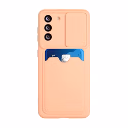 Samsung Galaxy S21 5G Skal