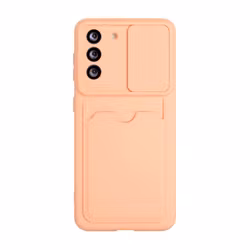 Samsung Galaxy S21 5G Skal
