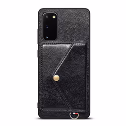 Samsung Galaxy S20 Skal