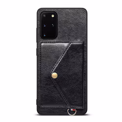 Samsung Galaxy S20+ Skal