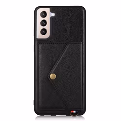 Samsung Galaxy S21+ 5G Skal