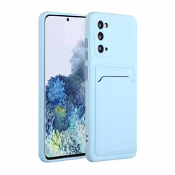 Samsung Galaxy S20 Skal