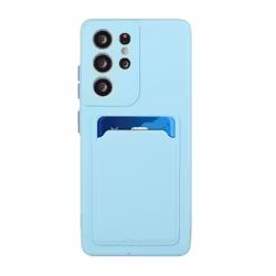 Samsung Galaxy S21 Ultra 5G Skal