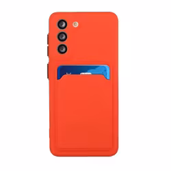 Samsung Galaxy S21+ 5G Skal