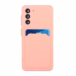 Samsung Galaxy S21 5G Skal