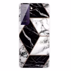 Samsung Galaxy S21 5G Skal