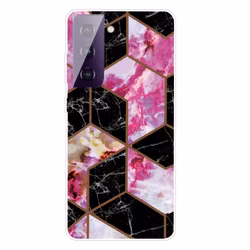 Samsung Galaxy S21 5G Skal
