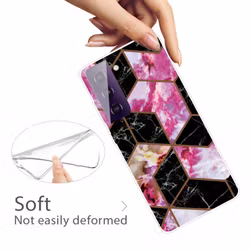 Samsung Galaxy S21 5G Skal