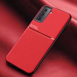 Samsung Galaxy S21 5G Skal