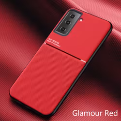 Samsung Galaxy S21 5G Skal
