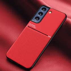 Samsung Galaxy S21 FE Skal