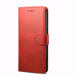 Samsung Galaxy S21 5G Plånboksfodral