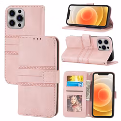 IPhone 13 Pro Plånboksfodral