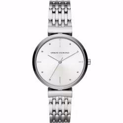 ARMANI EXCHANGE AX5900 (Ø 36 MM)