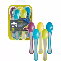 Tommee Tippee Skedar