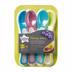 Tommee Tippee Skedar