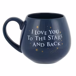 LS_32830 I LOVE YOU