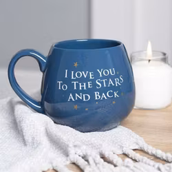 LS_32830 I LOVE YOU