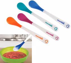 Munchkin-4skedar MKN-FED29