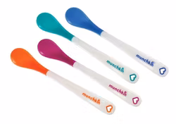 Munchkin-4skedar MKN-FED29