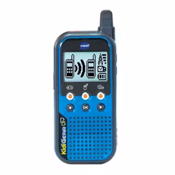 Vtech KidiGear Walkie Talkies