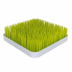Sprout Flaskställ Torkställ Diskflaskställ fr Boon Grass