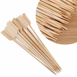8Pack Non Stick Grillmatta Ugnsmatta & Bakningsmatta - Non Stick