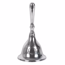 Trippelmåne PUJA BELL