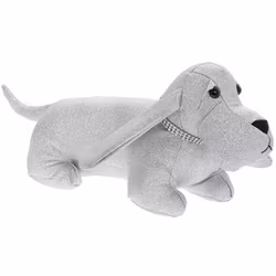Dörrstopp Hund - 33 cm