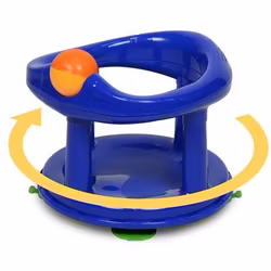 Safety First Roterbar badstol fr 6mån-13kg