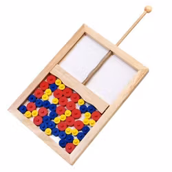 Spel Råttfällan THE TRAP