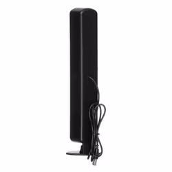 Fjärrstyrd USB LED Bar m skiftande färger.Vertikalt/Horisontellt