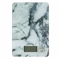 Digital Köksvåg 8Kg 1g