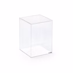 Bukettboxen