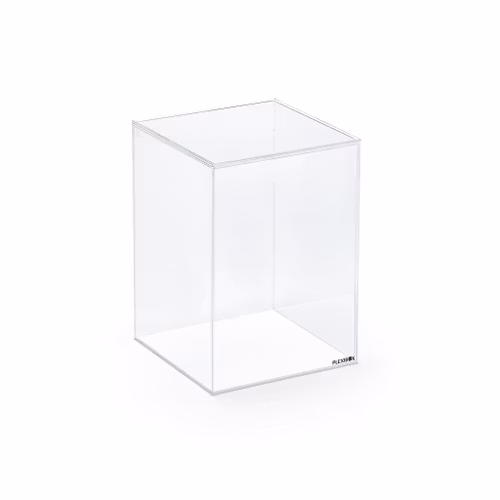 Bukettboxen