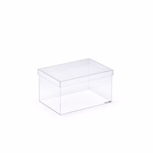 Pumpsboxen