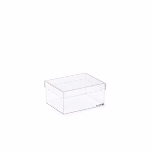 Barnboxen