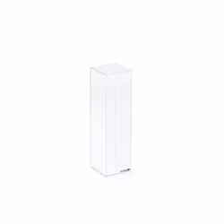 Vinboxen
