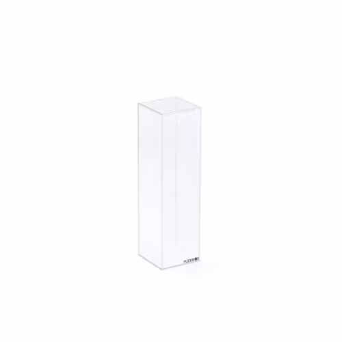 Vinboxen