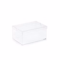 Sneakerboxen