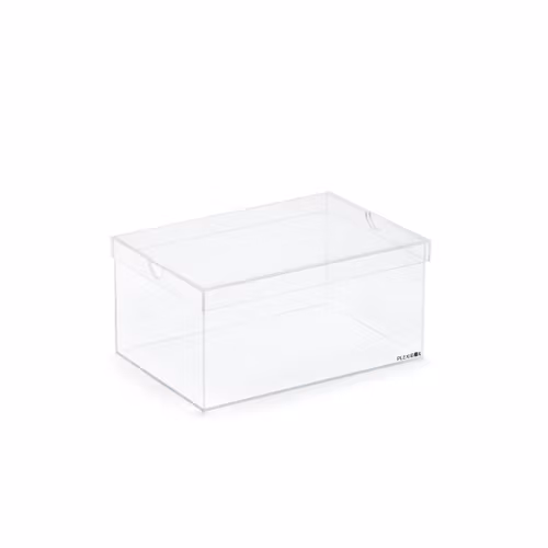 Sneakerboxen
