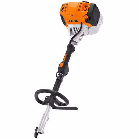 Stihl Kombimaskin, KM 131 R