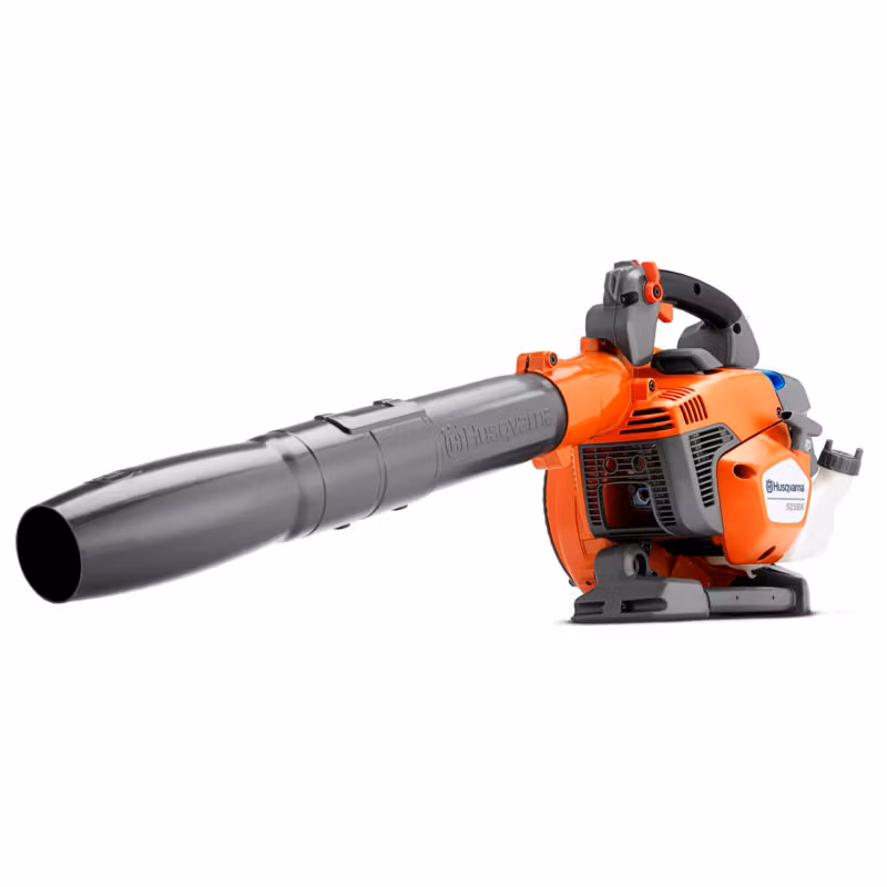 Husqvarna Lövblås, 580BTS