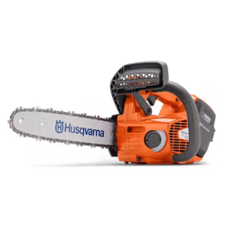 Husqvarna Motorsåg, T535iXP (Batterimaskin)