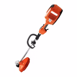 Husqvarna Röjsåg, 520iLX (Batterimaskin)
