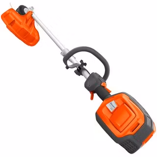 Husqvarna Kombimaskin, 325iLK (Batterimaskin)