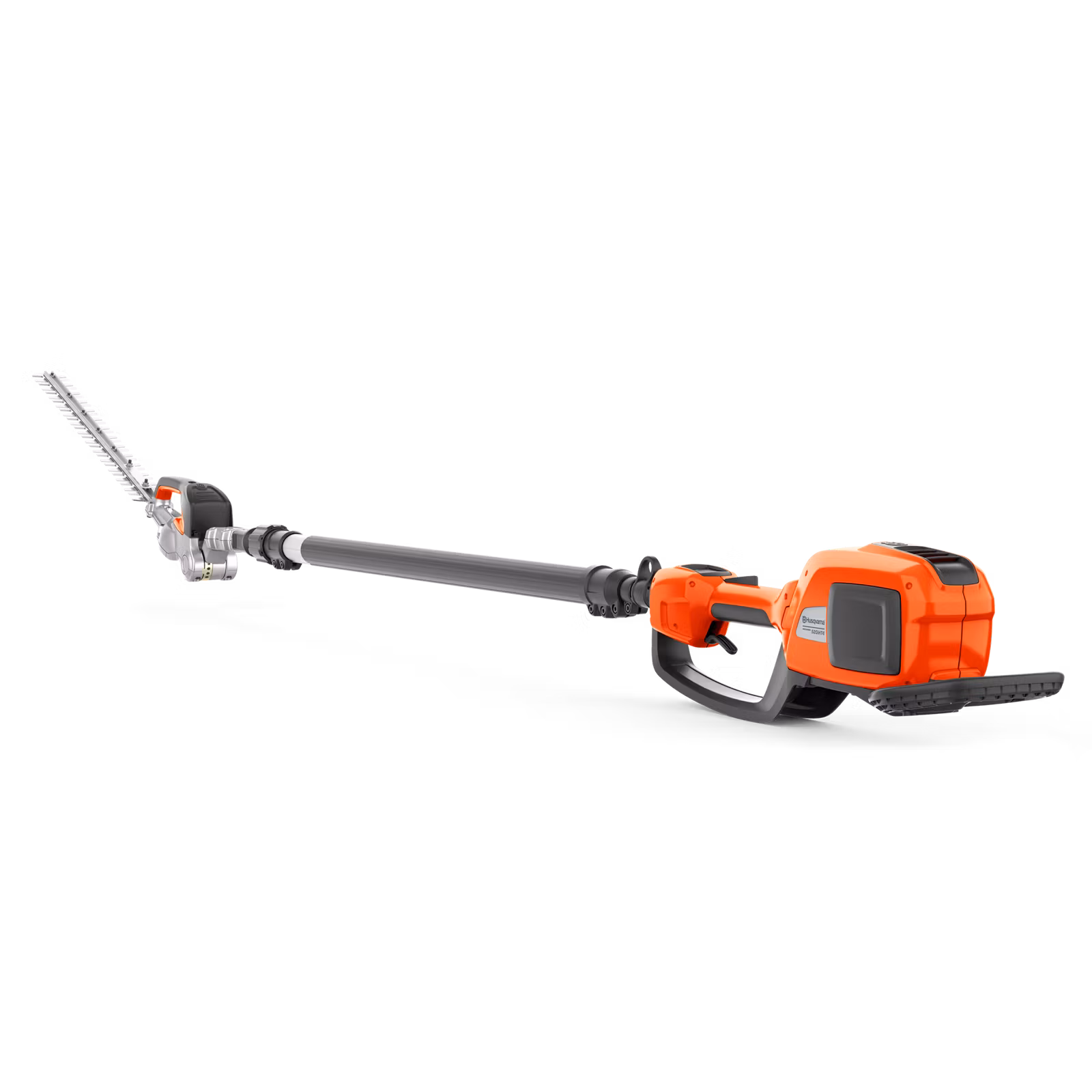 Husqvarna Stånghäcksax, 520iHT4 (Batterimaskin)