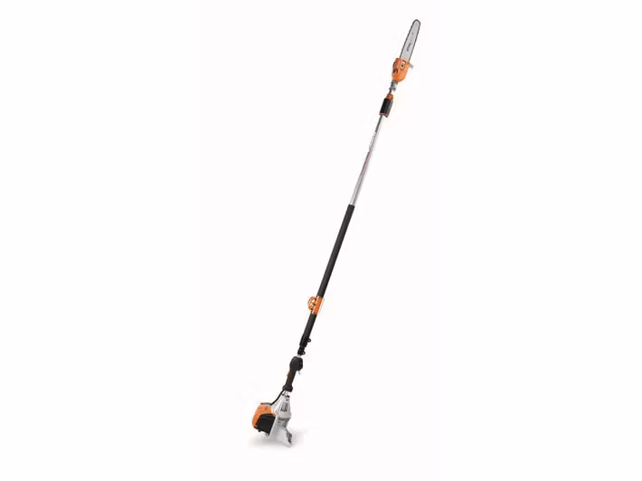 Stihl Stångsåg, HT 135