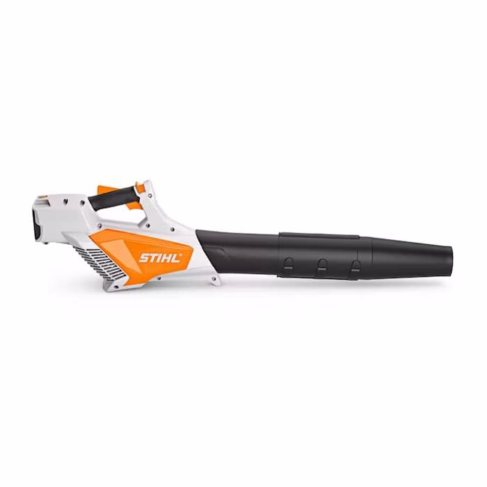 Stihl Lövblås, BGA 56