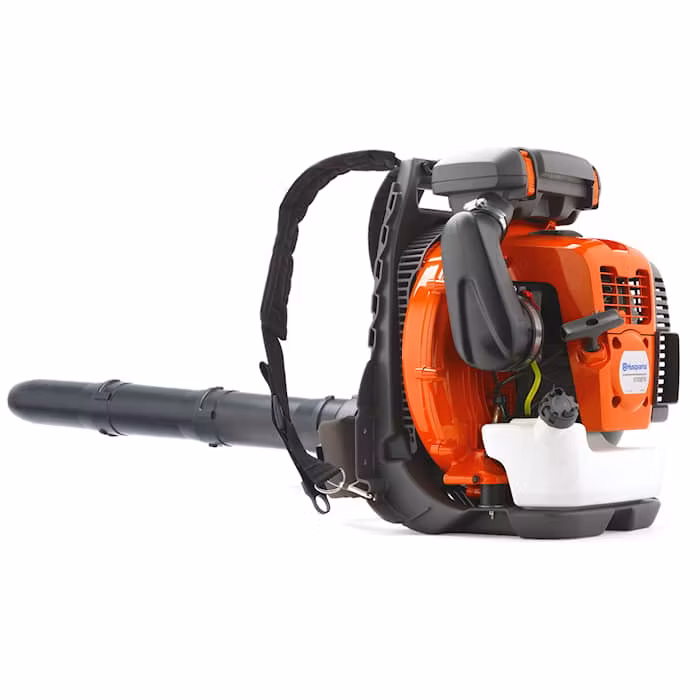 Husqvarna Lövblås, 570BTS